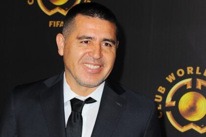 Boca Juniors hizo una oferta por un ex delantero de River Plate: los detalles