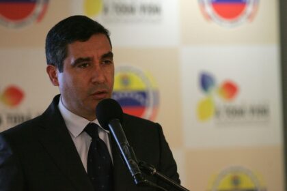 Miguel Rodríguez Torres Crónica Abierta
