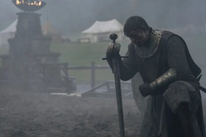 “El Caballero de los Siete Reinos”: a qué hora se estrena el episodio final