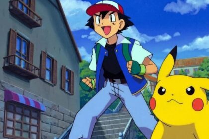 30 años de Pokémon: convulsiones, censura, acusaciones de satanismo y los momentos clave de la serie que marcó a toda una generación