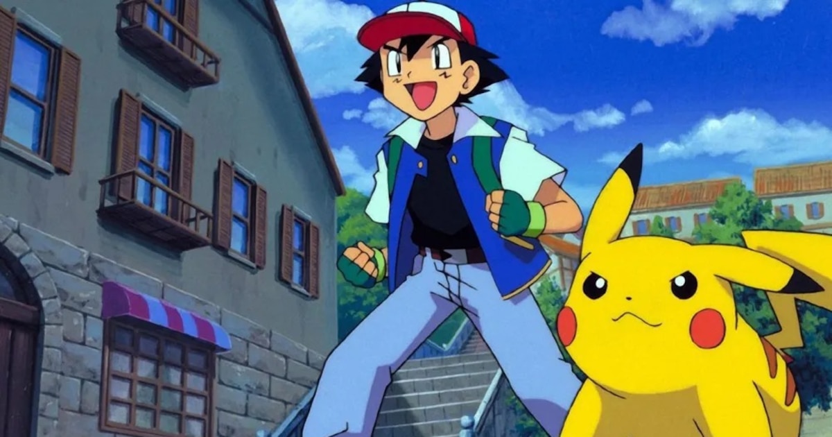 30 años de Pokémon: convulsiones, censura, acusaciones de satanismo y los momentos clave de la serie que marcó a toda una generación
