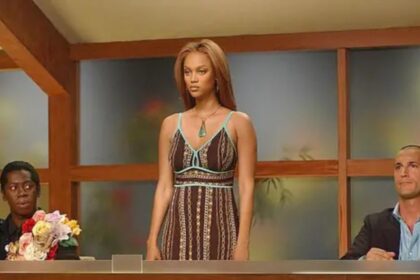 ¿Regreserá ‘America’s Next Top Model’? Esto es lo que se sabe