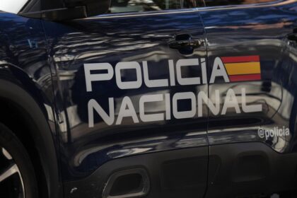 Ontinyent condena la agresión tránsfoba de 14 jóvenes a otro y traslada su solidaridad y apoyo a la víctima y su familia