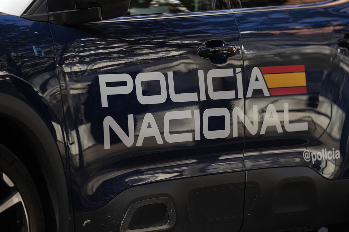 Ontinyent condena la agresión tránsfoba de 14 jóvenes a otro y traslada su solidaridad y apoyo a la víctima y su familia