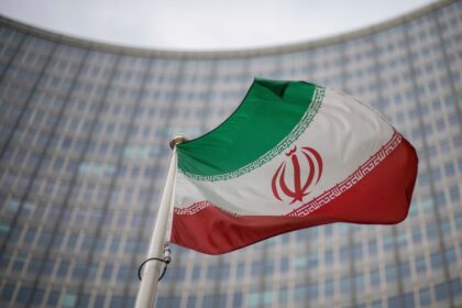 Irán califica de “grandes mentiras” las afirmaciones de Trump sobre su programa nuclear