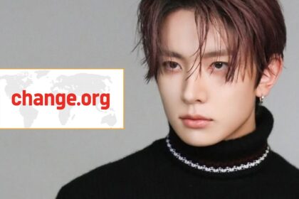 Fans de ENHYPEN intentan frenar la salida de Heeseung con una petición que ya supera el millón de firmas