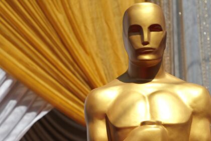 ¿Cuánto dinero cuesta un Premio Oscar?: este es el verdadero valor que tiene la legendaria estatuilla