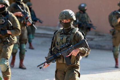 Qué es la doctrina de la amenaza existencial con la que Israel justifica los ataques contra sus vecinos