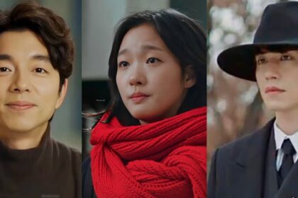 A 10 años de “Goblin”, el exitoso kdrama reúne a sus protagonistas en un nuevo proyecto
