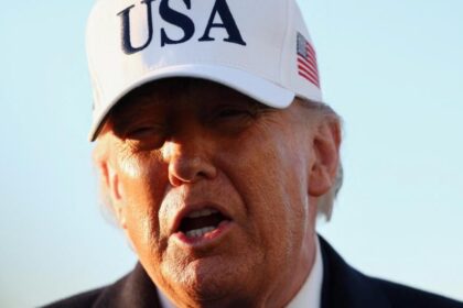 “Esta no es nuestra guerra”: pese a las amenazas de Trump, Reino Unido, Alemania y otros países rechazan involucrarse en el conflicto contra Irán