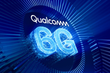 Qualcomm pone fecha a la llegada comercial del 6G: "Es la base para un futuro de IA nativa"