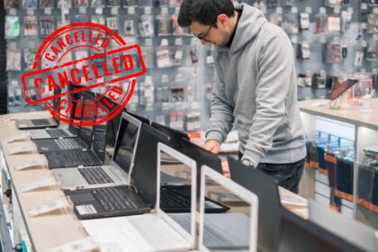 La firma analista Gartner lo tiene claro: "Los PC de menos de 500 euros habrán desaparecido en 2028 por la crisis de la RAM"