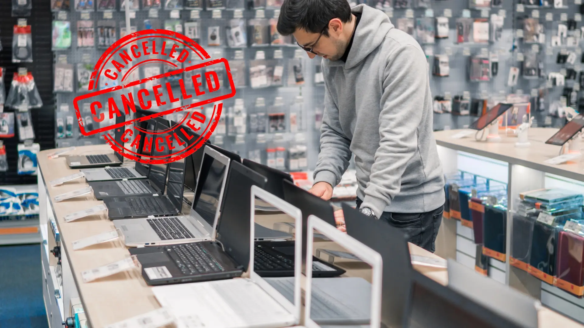 La firma analista Gartner lo tiene claro: "Los PC de menos de 500 euros habrán desaparecido en 2028 por la crisis de la RAM"