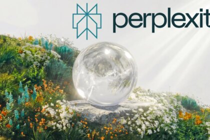 Perplexity estrena Computer: una IA capaz de ejecutar proyectos durante meses