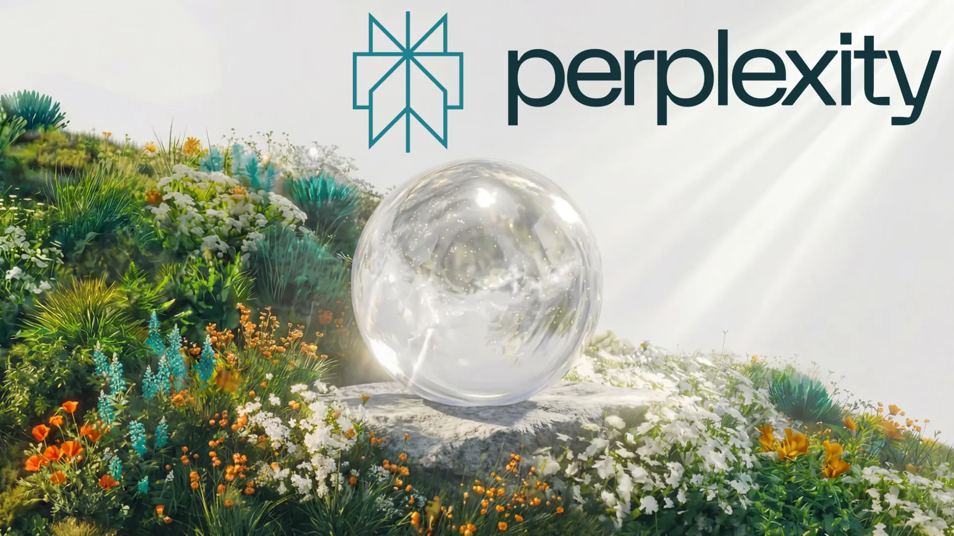 Perplexity estrena Computer: una IA capaz de ejecutar proyectos durante meses