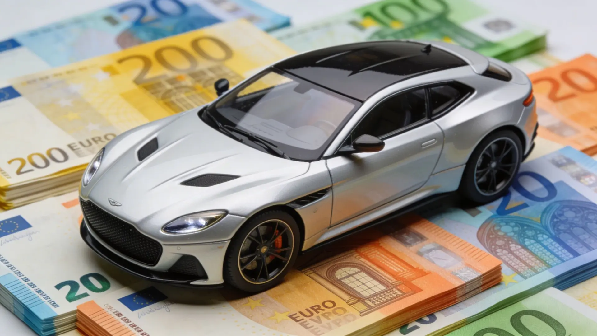 No solo suben los PC, decenas de marcas confirman que el auge de la IA hará que comprar un móvil o un coche sea más caro
