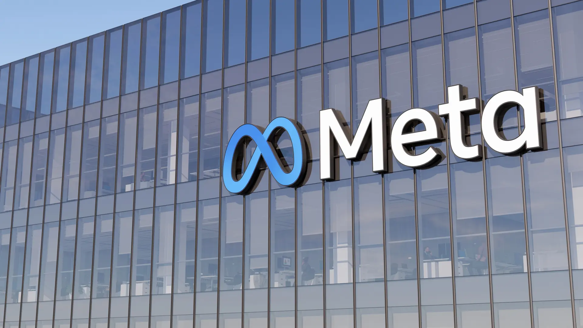 Meta dobla el gasto en IA, mientras se prepara para despedir al 20% de la plantilla