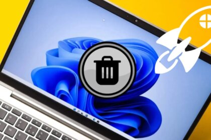 Así funciona Winhance, la herramienta gratuita que limpia Windows 10 y 11 eliminando el 'bloatware' que ralentiza tu PC
