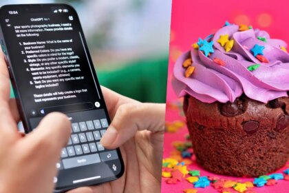 El truco del "Cupcake" para saber cuando ChatGPT, Gemini, Copilot y otras IA se están inventando las respuestas