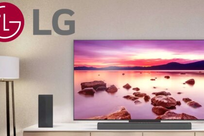 ¿Tienes un Smart TV de LG en tu casa? Llega una superactualización para todos, incluso los televisores más antiguos