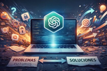 Cómo usar ChatGPT para resolver problemas que todavía no existen: la técnica "invertir" que cambia las reglas