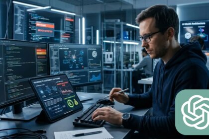 OpenAI ahora te paga miles de euros solo por descubrir fallos en ChatGPT