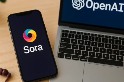 Las causas reales del cierre de Sora por parte de OpenAI son más sencillas de lo que muchos creen