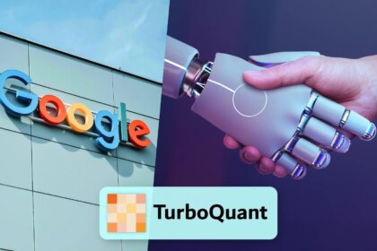 Google quiere acabar con uno de los mayores cuellos de botella de la IA y esta es su solución: TurboQuant
