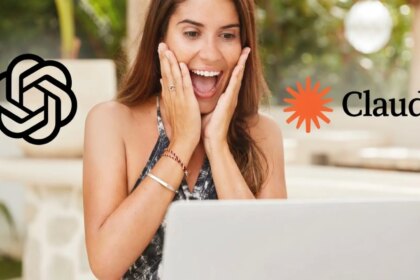 Un estudio confirma que ChatGPT, Claude y otros chatbots de IA son extremadamente aduladores, y eso no es bueno para los usuarios