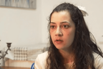 Noelia Castillo: la lucha judicial de una joven de 25 años contra su padre para recibir la eutanasia en España