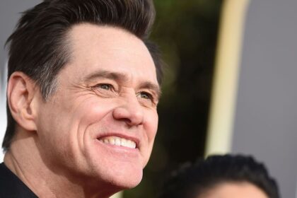 La desaparición de Jim Carrey en Hollywood y el verdadero motivo detrás de su breve regreso