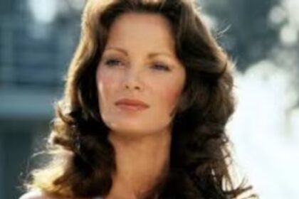 ‘Los Ángeles de Charlie’: Jaclyn Smith prepara libro sobre sus experiencias dentro de la serie