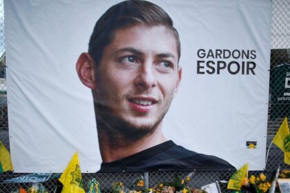 La justicia falló a favor del Nantes en el caso por la muerte del argentino Emiliano Sala: la cifra que deberá pagar el Cardiff