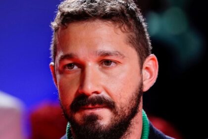 Shia LaBeouf dice que no está interesado en rehabilitación tras su arresto en Nueva Orleans
