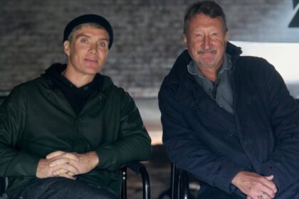 El creador de ‘Peaky Blinders’ reveló cómo se escribió el destino de Tommy Shelby: “Al final solo había una conclusión”
