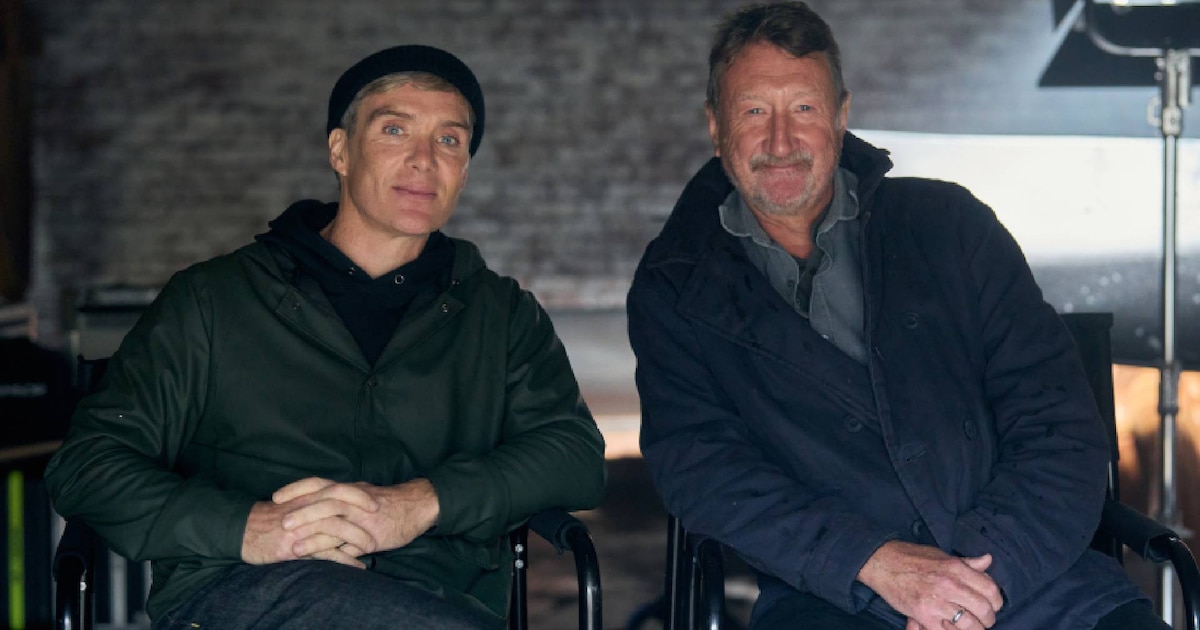 El creador de ‘Peaky Blinders’ reveló cómo se escribió el destino de Tommy Shelby: “Al final solo había una conclusión”