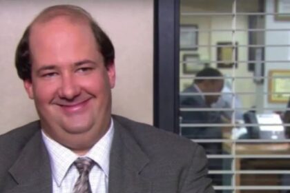 La broma de Kevin en ‘The Office’ que fue censurada en TV: “Me enfadé mucho con los editores”