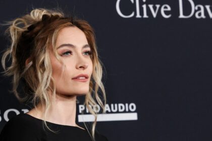 Los abogados del patrimonio de Michael Jackson responden a críticas de Paris Jackson sobre la biopic: “Carecen de fundamento”