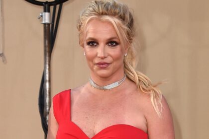 El representante de Britney Spears calificó como “inexcusable” el arresto por conducir en estado de ebriedad