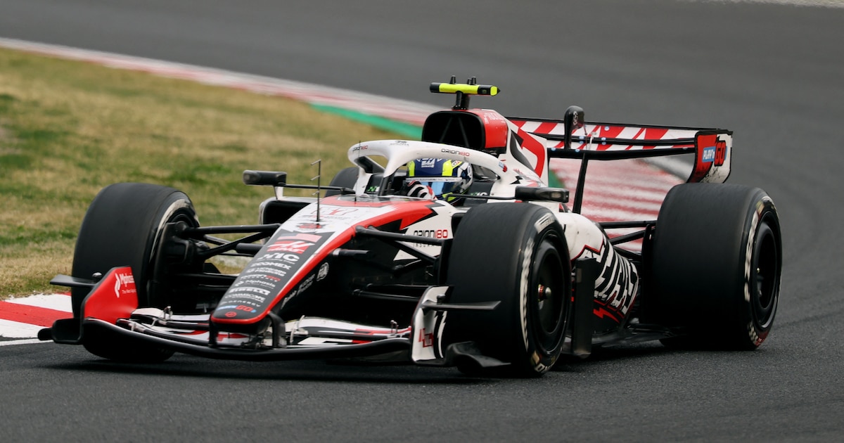 La decisión de la FIA tras el grave accidente de Bearman por esquivar a Colapinto en el Gran Premio de Japón