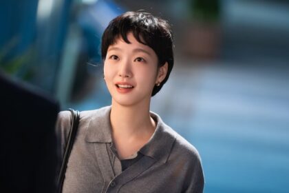 ‘Yumi’s Cells’: el drama coreano presenta el primer adelanto de su tercera temporada confirma fecha de estreno