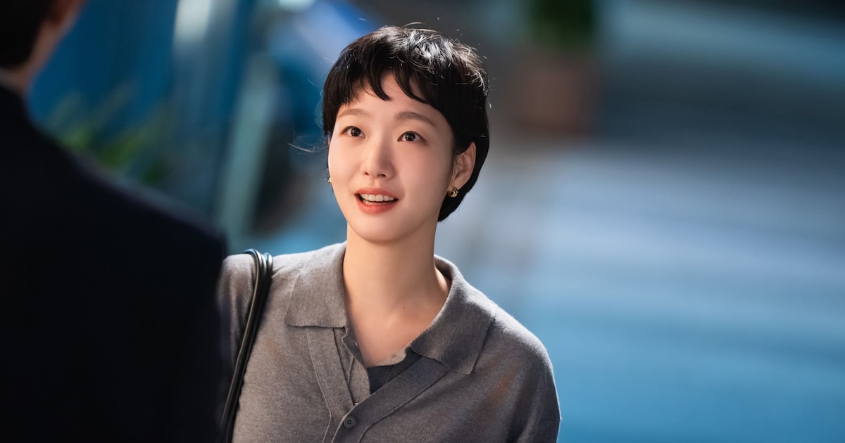 ‘Yumi’s Cells’: el drama coreano presenta el primer adelanto de su tercera temporada confirma fecha de estreno