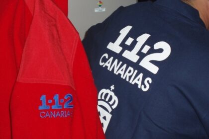 En estado crítico un joven de 22 años tras sufrir un ahogamiento en la piscina de un hotel en Tenerife