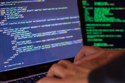 Expertos en programación sentencian: este es el "lenguaje" que acabará con Python