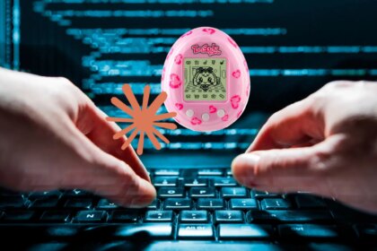 La filtración del código de Claude desvela una misteriosa función de Tamagotchi