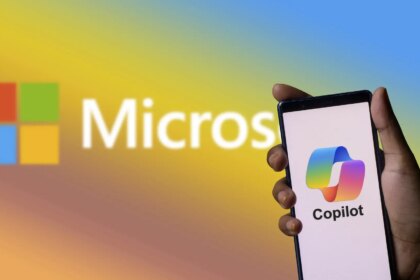 Microsoft ahora dice que Copilot tiene solo "fines de entretenimiento": Úsala bajo tu propia responsabilidad