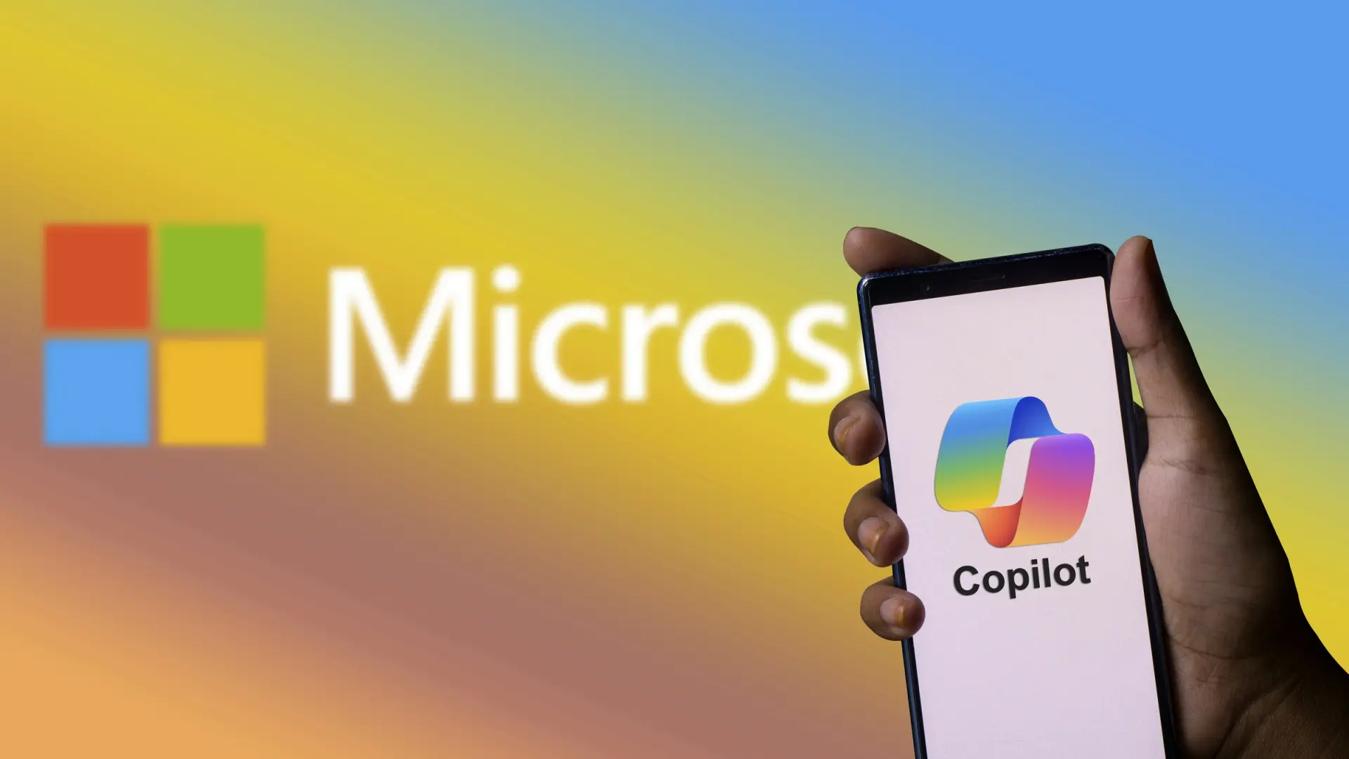 Microsoft ahora dice que Copilot tiene solo "fines de entretenimiento": Úsala bajo tu propia responsabilidad