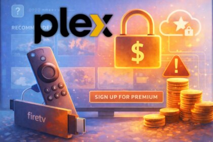 Los Amazon Fire TV pierden una de sus funciones mejor valoradas: tendrás que pagar si quieres seguir disfrutando de ella