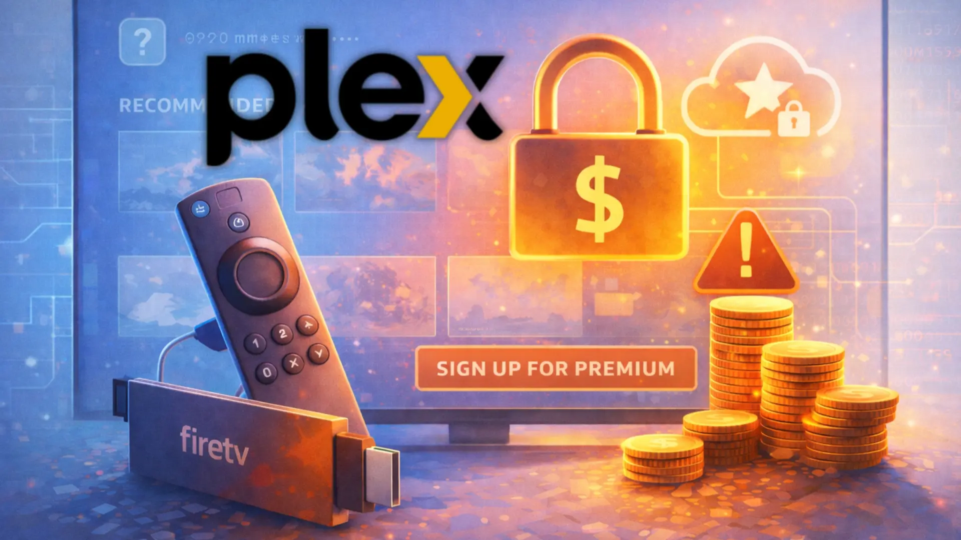 Los Amazon Fire TV pierden una de sus funciones mejor valoradas: tendrás que pagar si quieres seguir disfrutando de ella