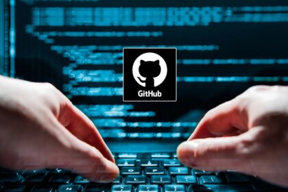 GitHub admite sus problemas y promete trabajar para solucionar sus constantes interrupciones del servicio